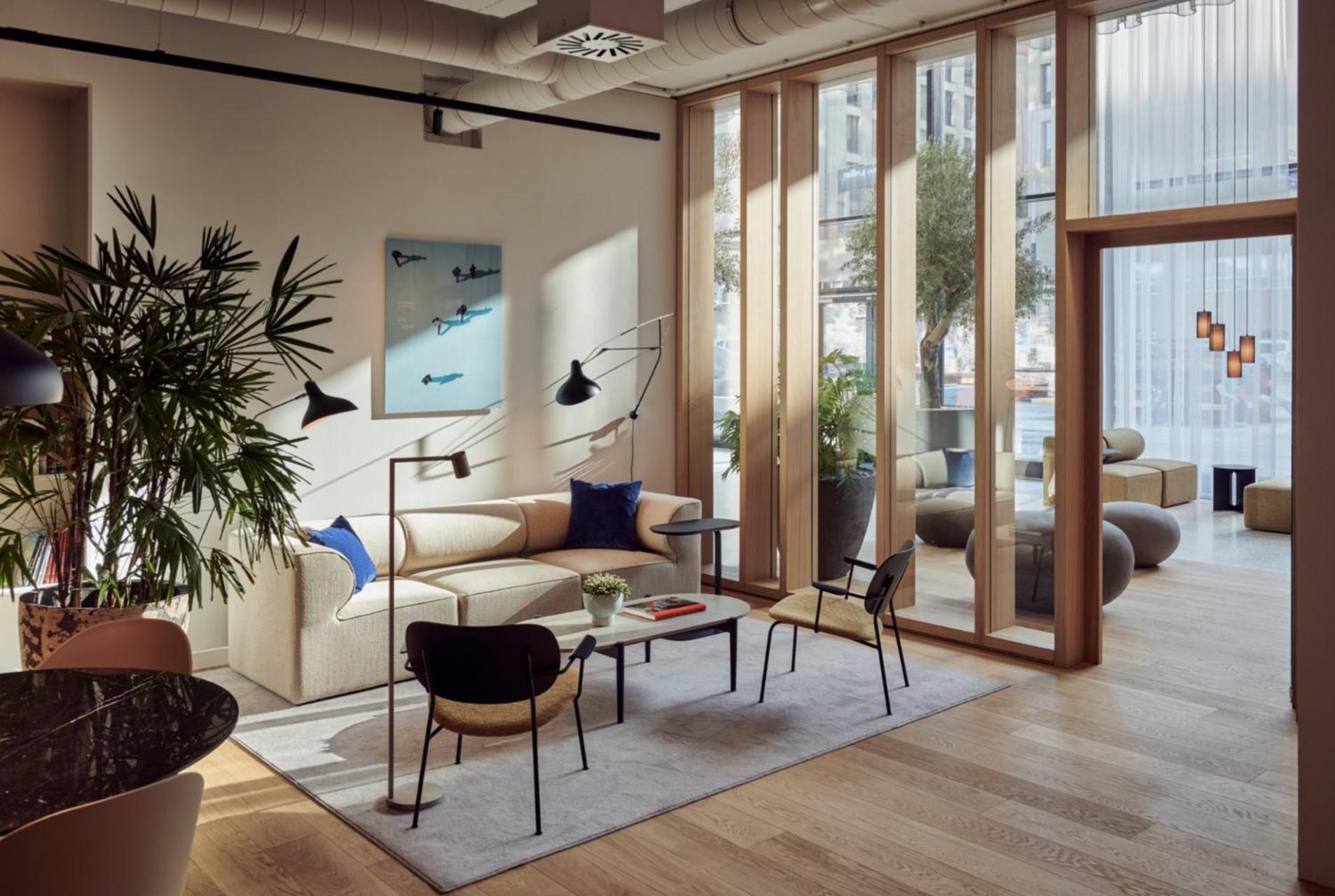 Luxury Penthouse I Rooftop Pool I Self Check-In Wien Exterior foto